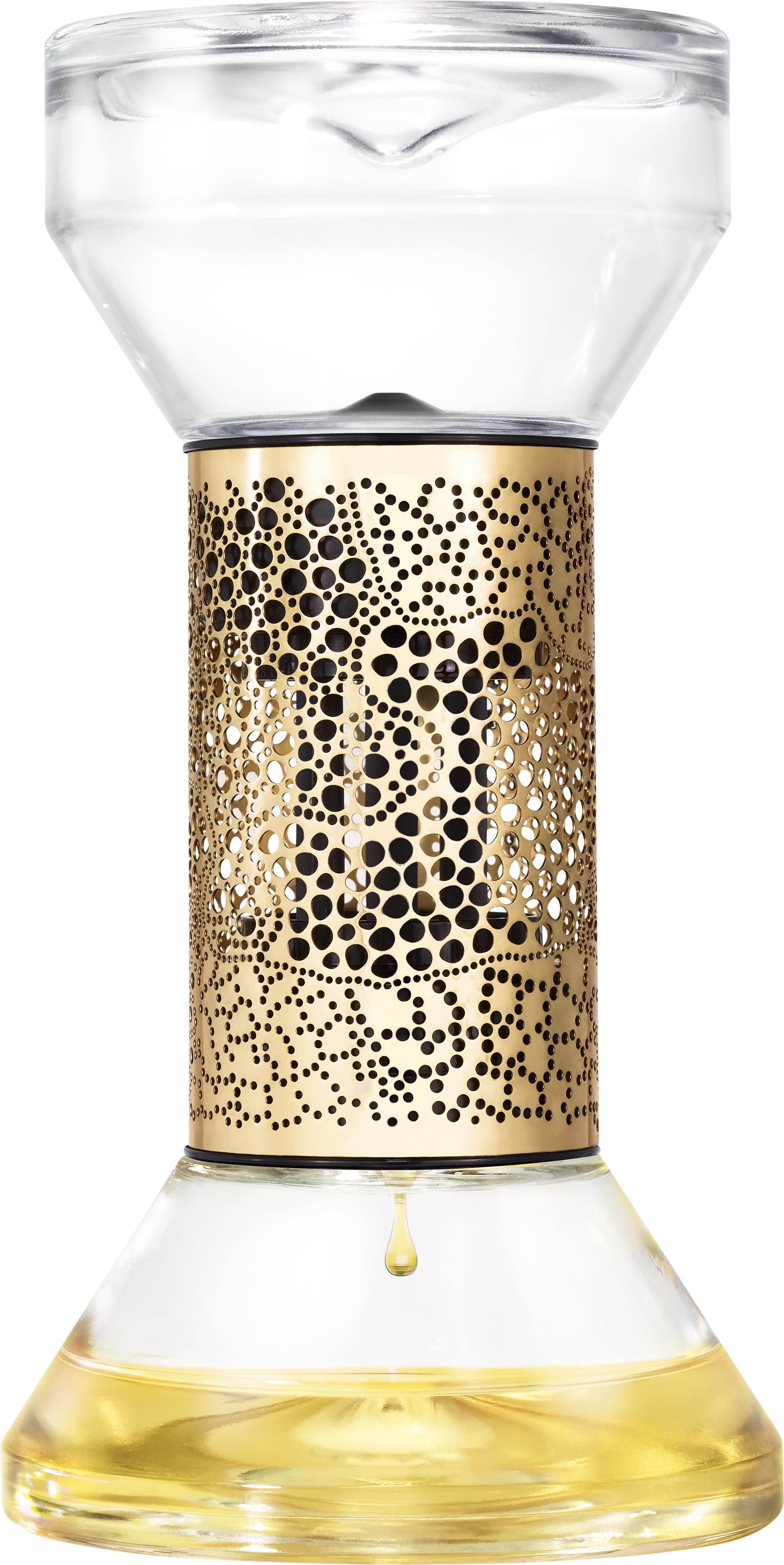 34 boulevard saint germain Hourglass Diffuser