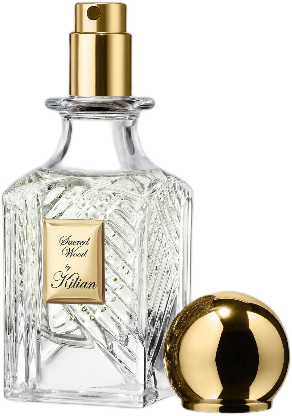 SACRED WOOD 30ML/1FLOZ