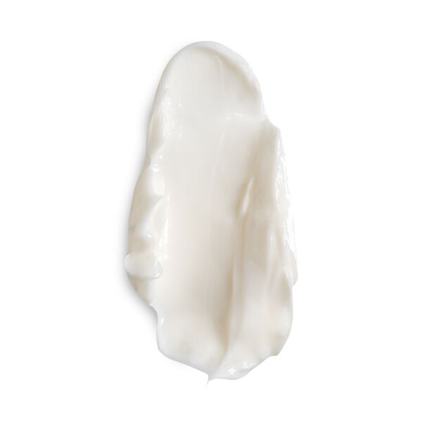 Black Pine Plump-Up Sleeping Facial