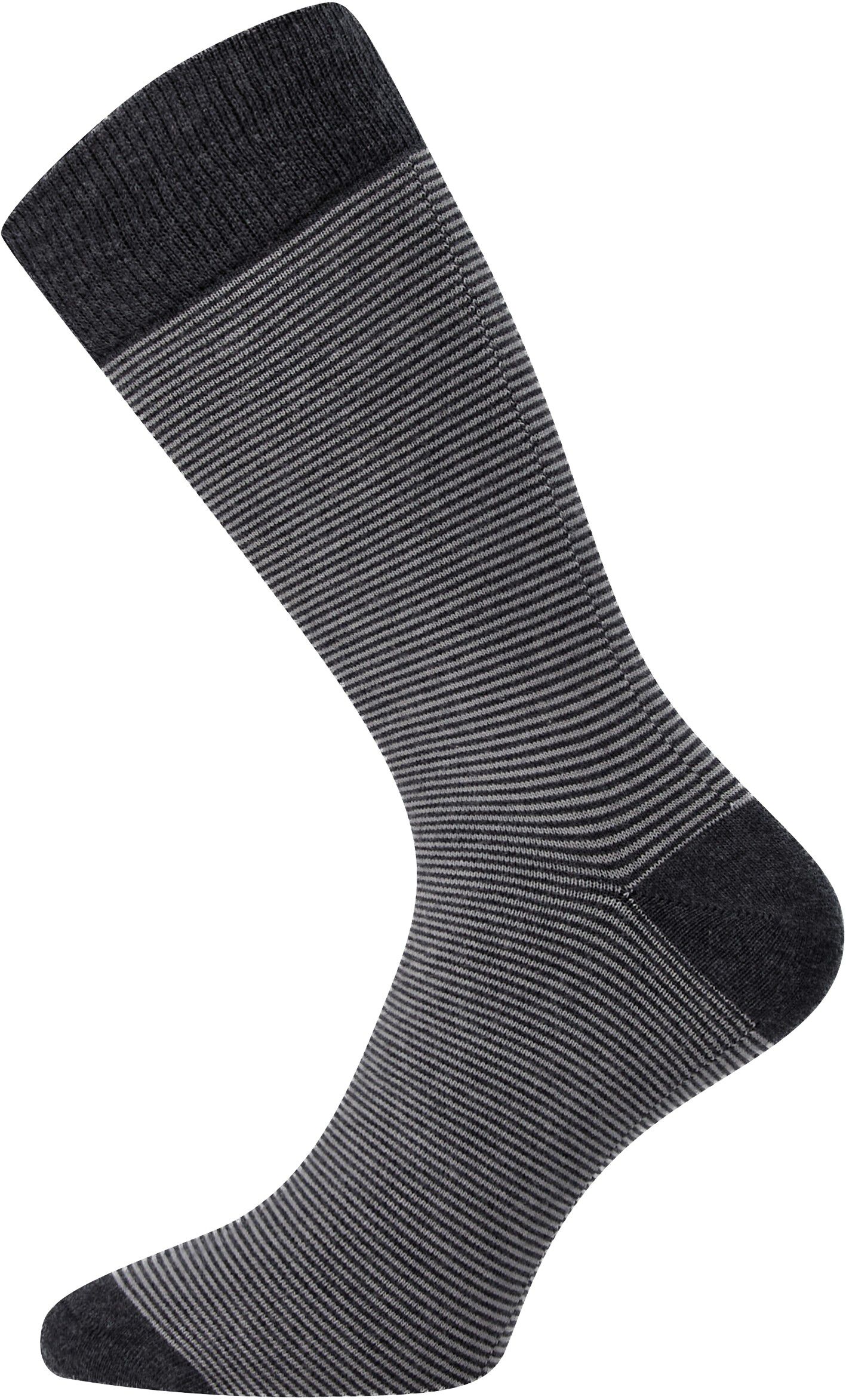 JBS socks
