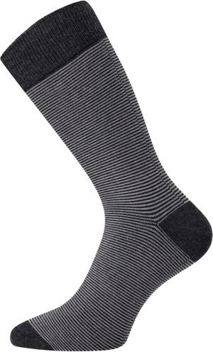 JBS socks