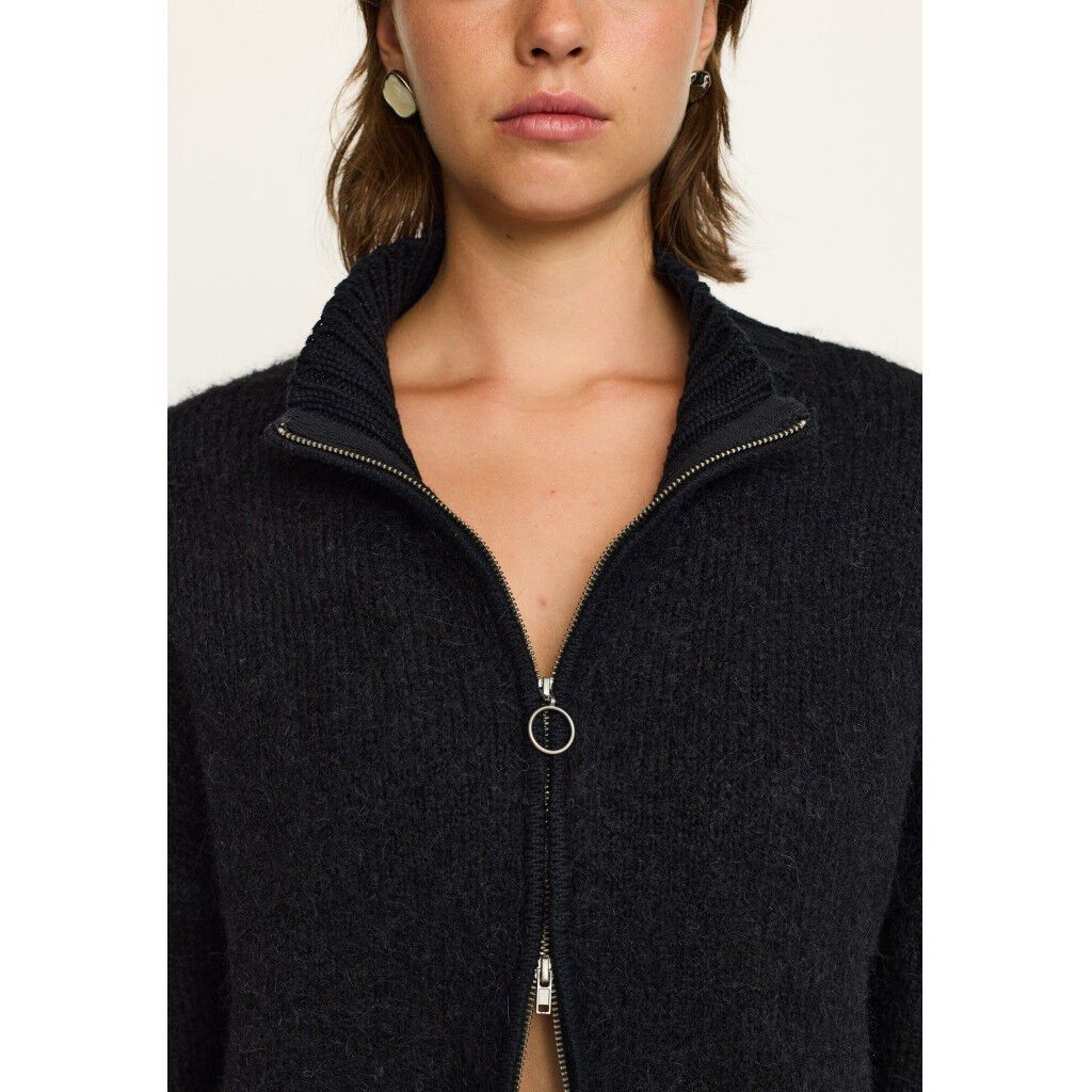 SRCarlie Jacket Knit