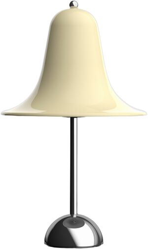Pantop Table Lamp Ø23 EU