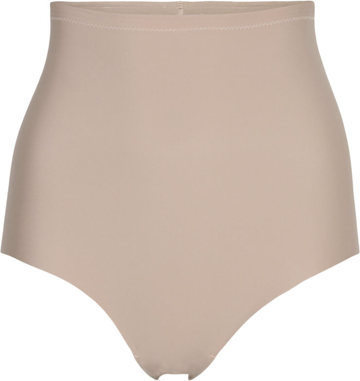 DECOY Shapewear brief