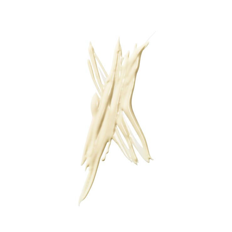 The SPF Advanced sun-protective moisturiser