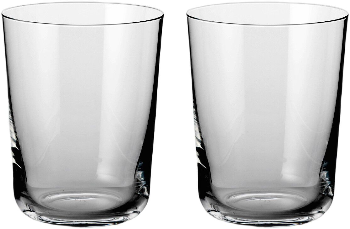 New York Dark Water - 2 pcs