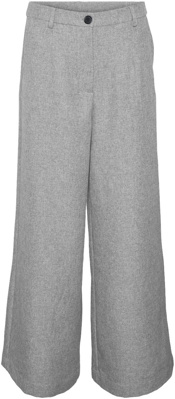 Snnana Nw Wide Maxi Pant - Epd