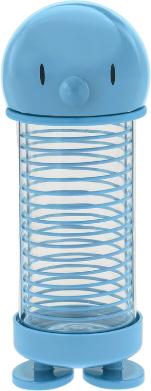 Drikkeflaske Bumble 0,4 liter Latte