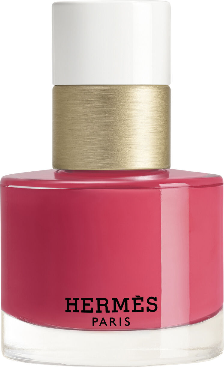 Les Mains Herm&egrave;s Nail Polish