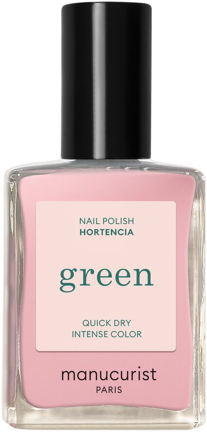 MANUCURIST - HORTENSIA