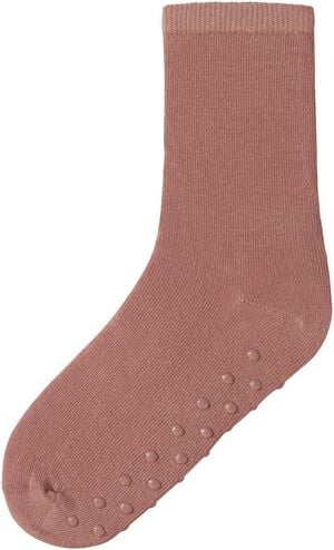 NMNNATANJA SOCK LIL