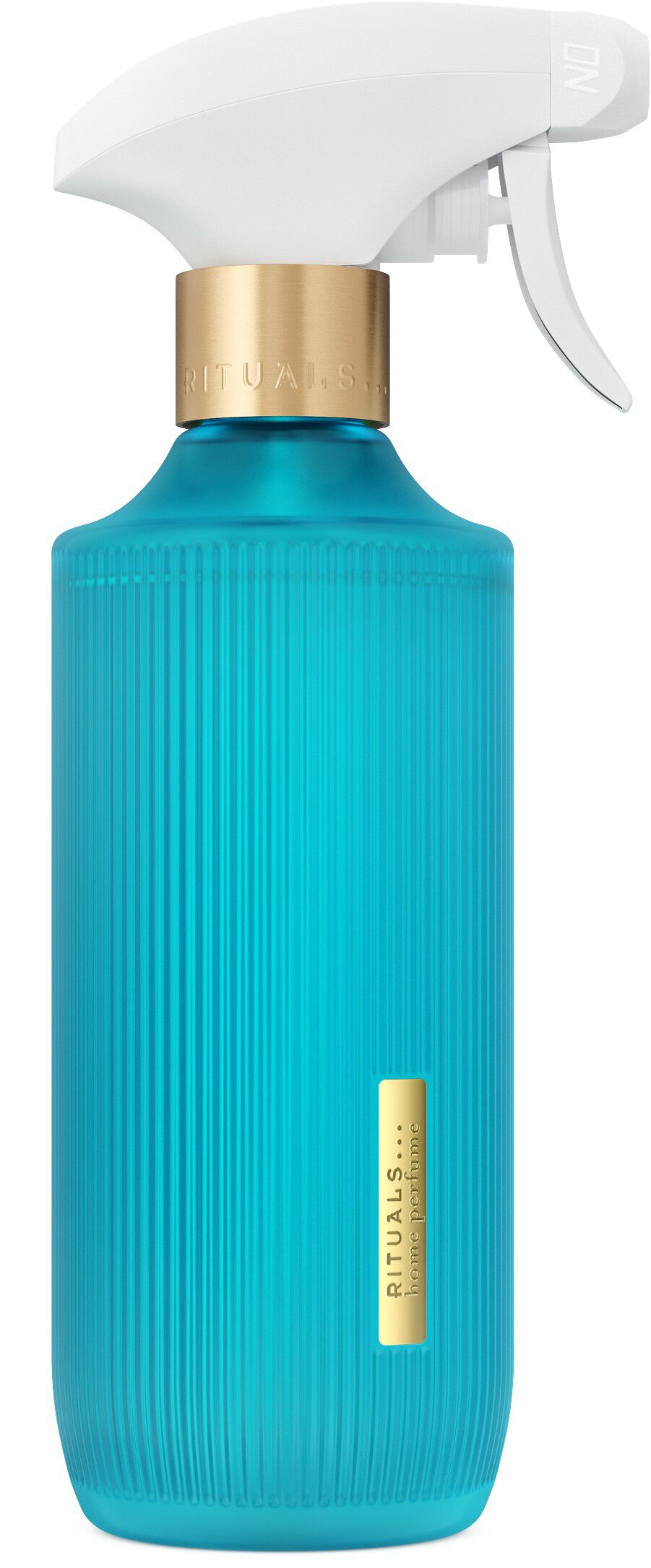 The Ritual of Karma Home Perfume 400ml