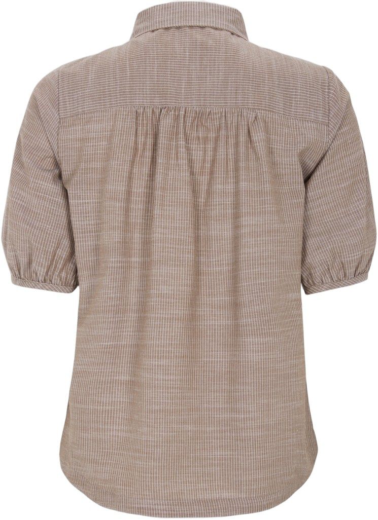 SREbbi Blouse