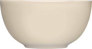 Teema 1,65L skål linen