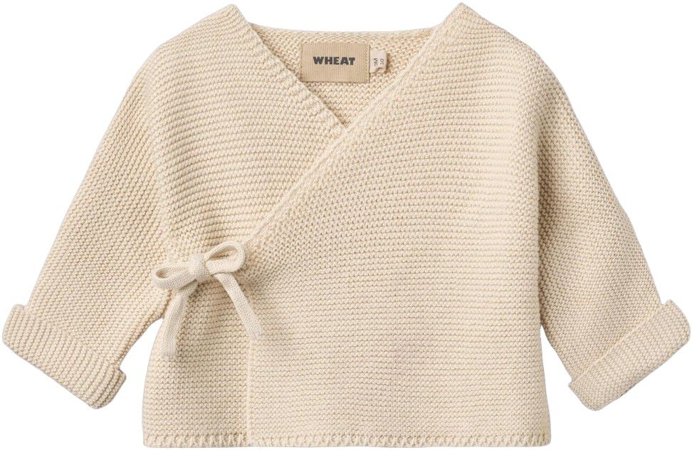 Strik Sl&aring;-om Siva