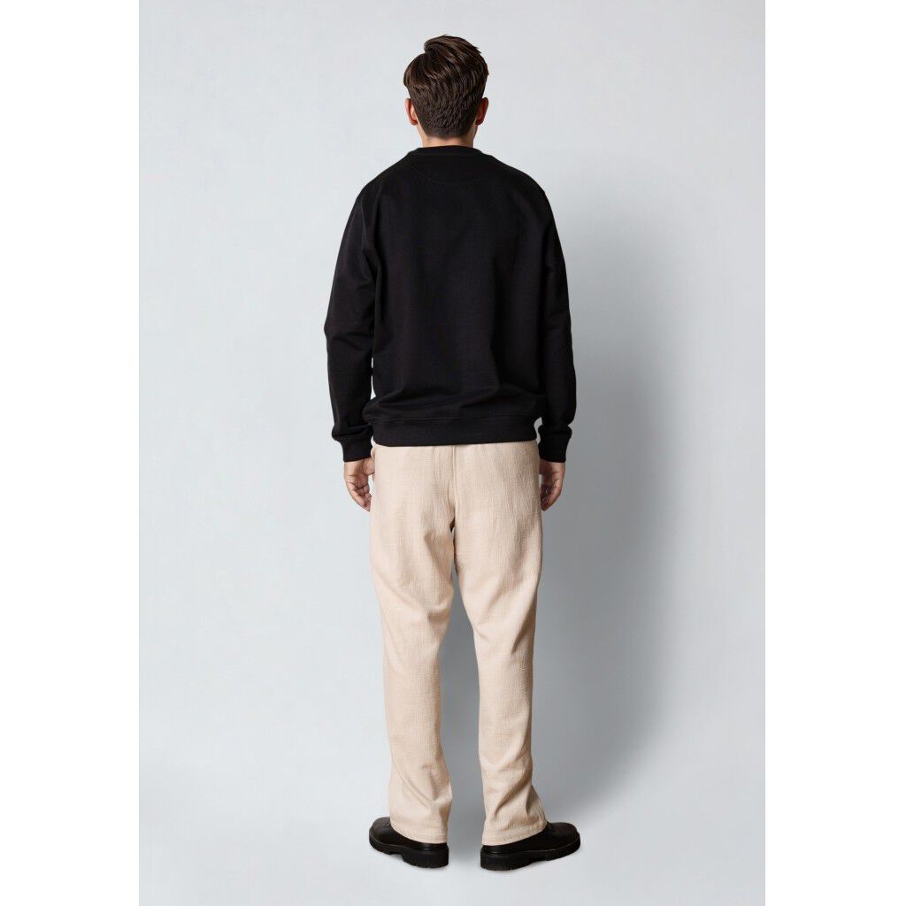 Florence Chester pants