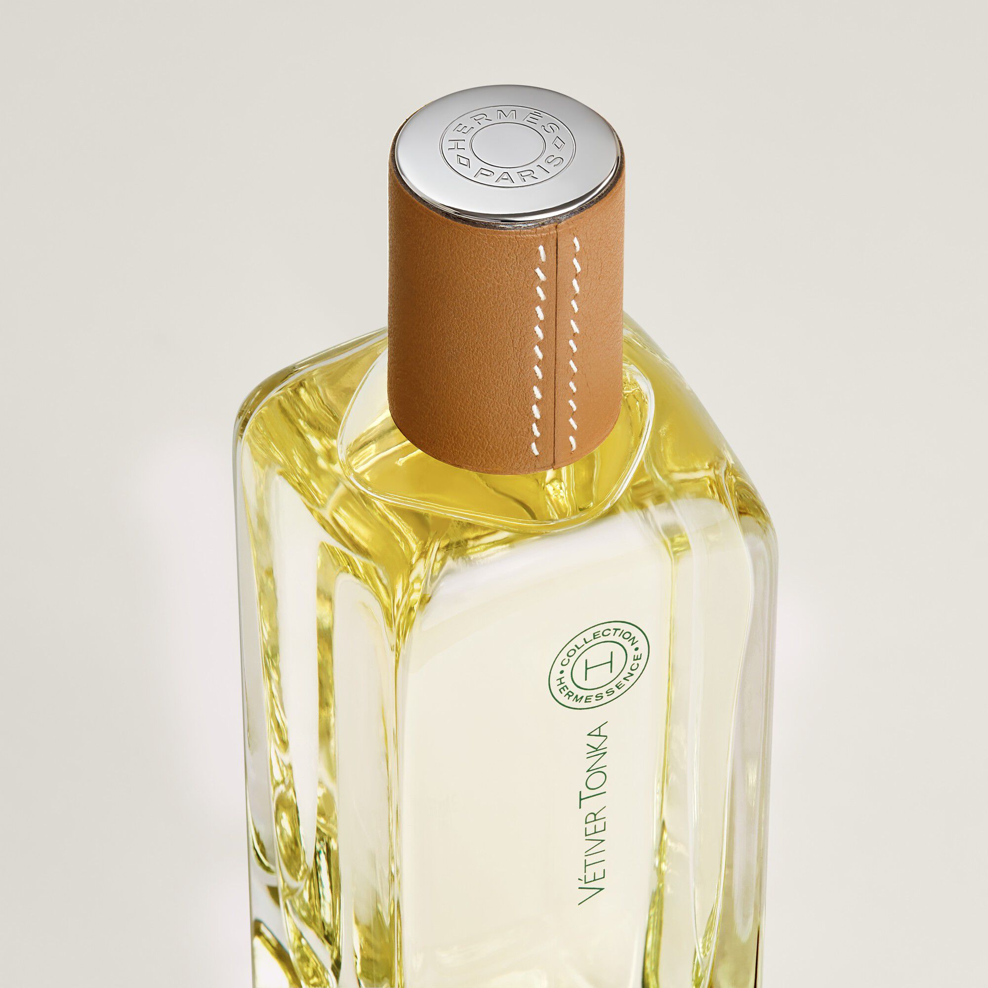 V&eacute;tiver Tonka, Eau de Toilette, 100 ml