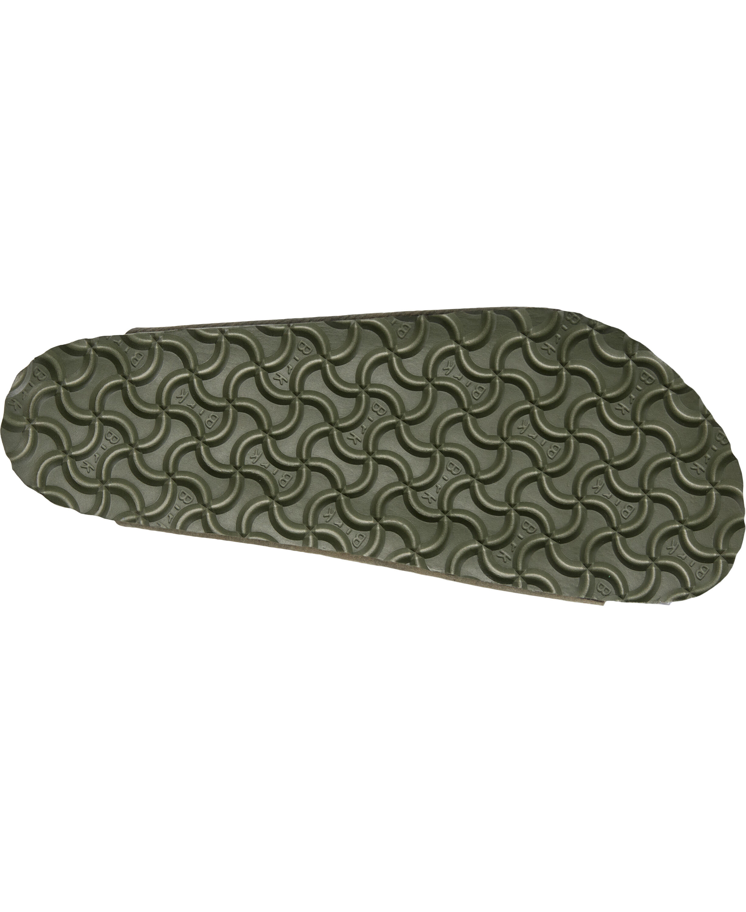 Arizona SYN Desert Dust Thyme VEG