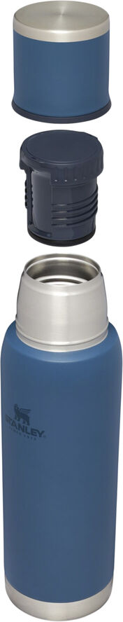 Adventure To-Go Bottle. 75L