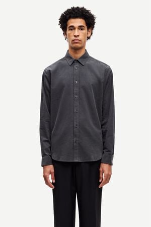 Saliam NX shirt 10504