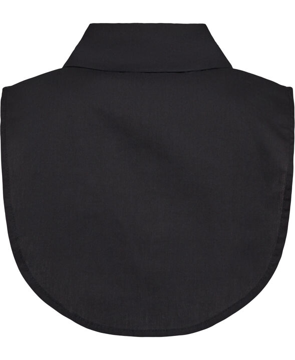 FAZACOLLAR 1 Accessoires