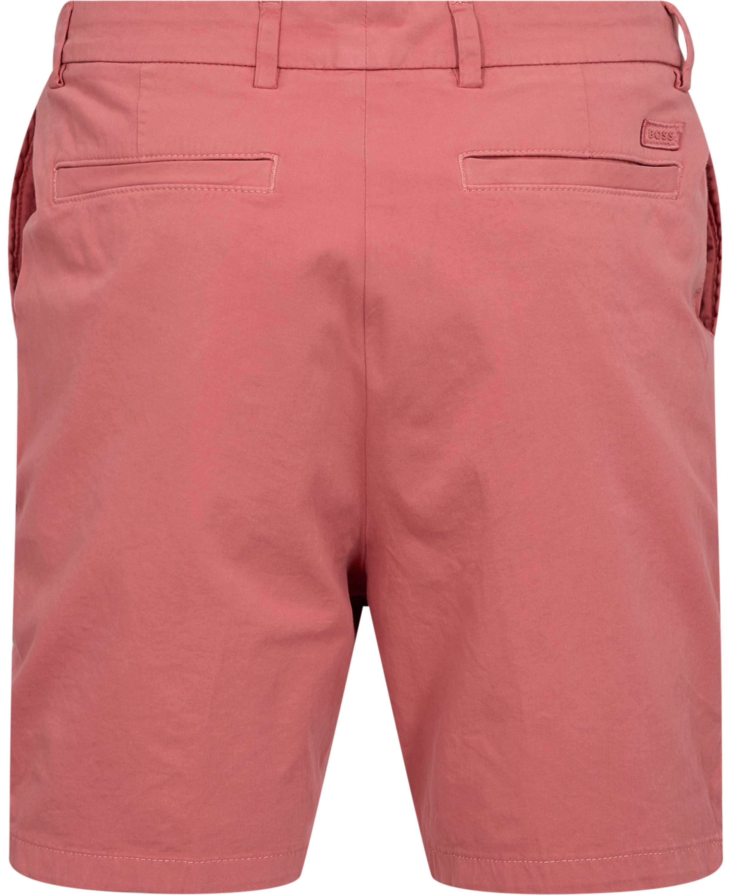 H-Kane1-Shorts