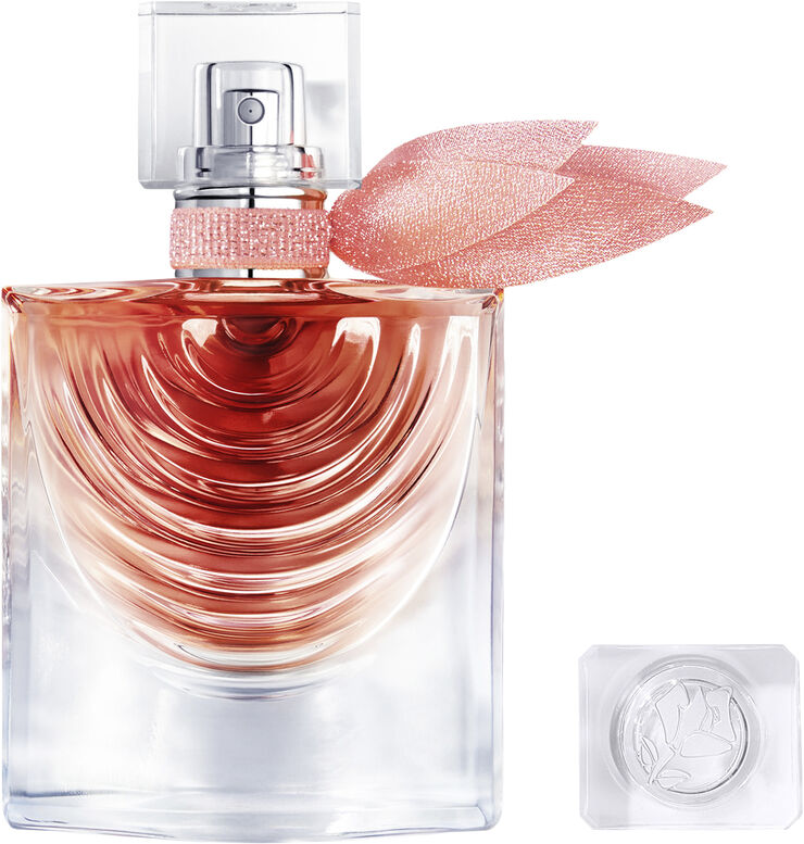 Lancôme La vie est Belle Iris Absolu Eau de Parfum