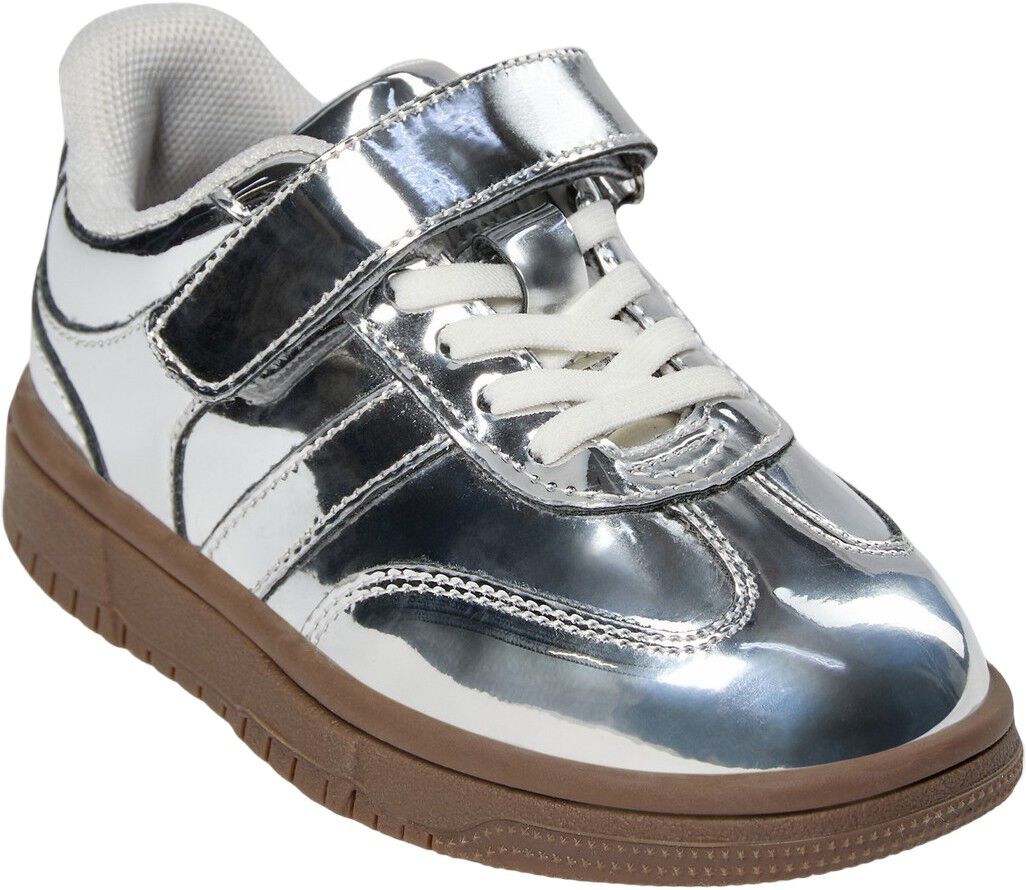 NISSAKB SNEAKER