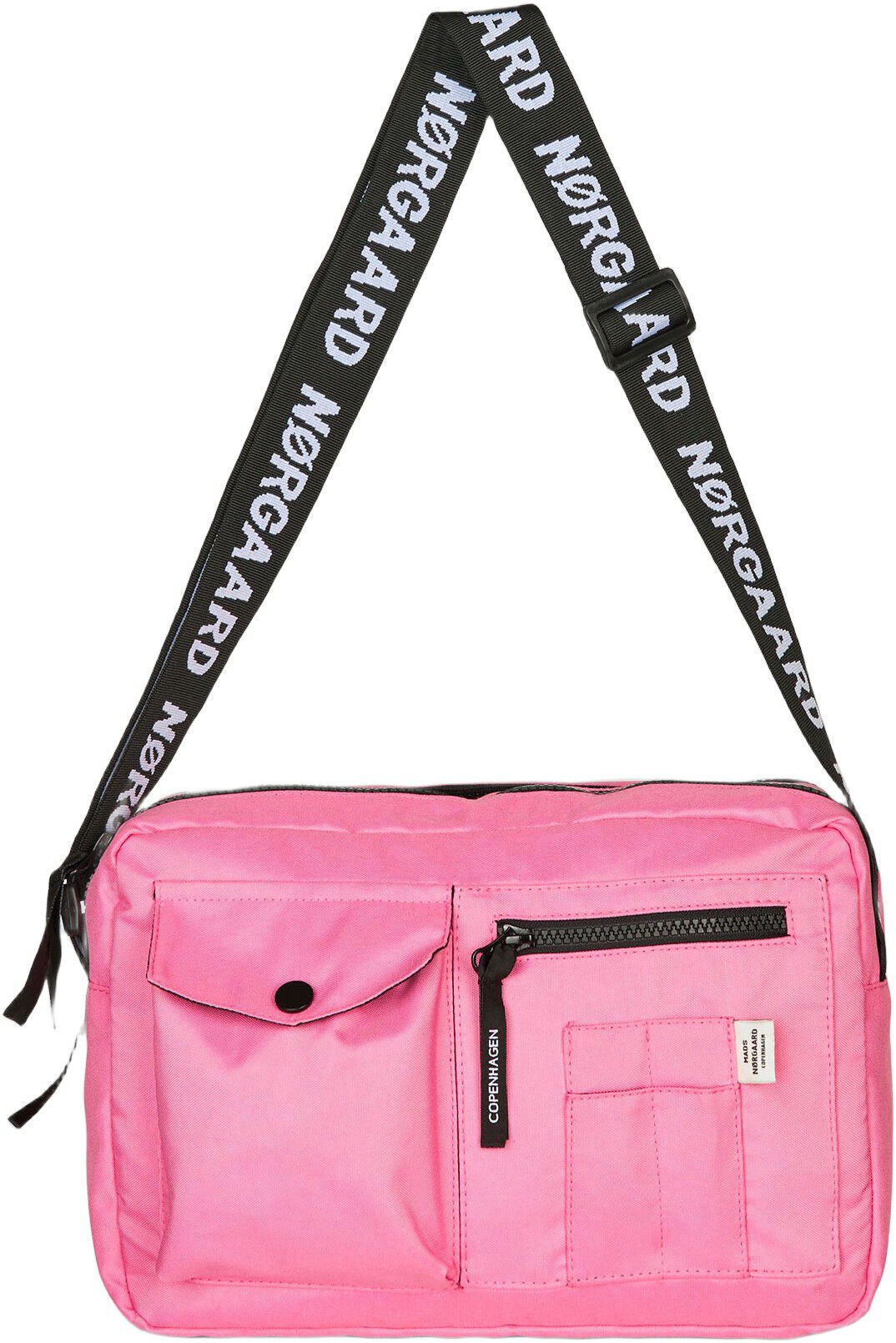 Bel One Cappa Bag FAV