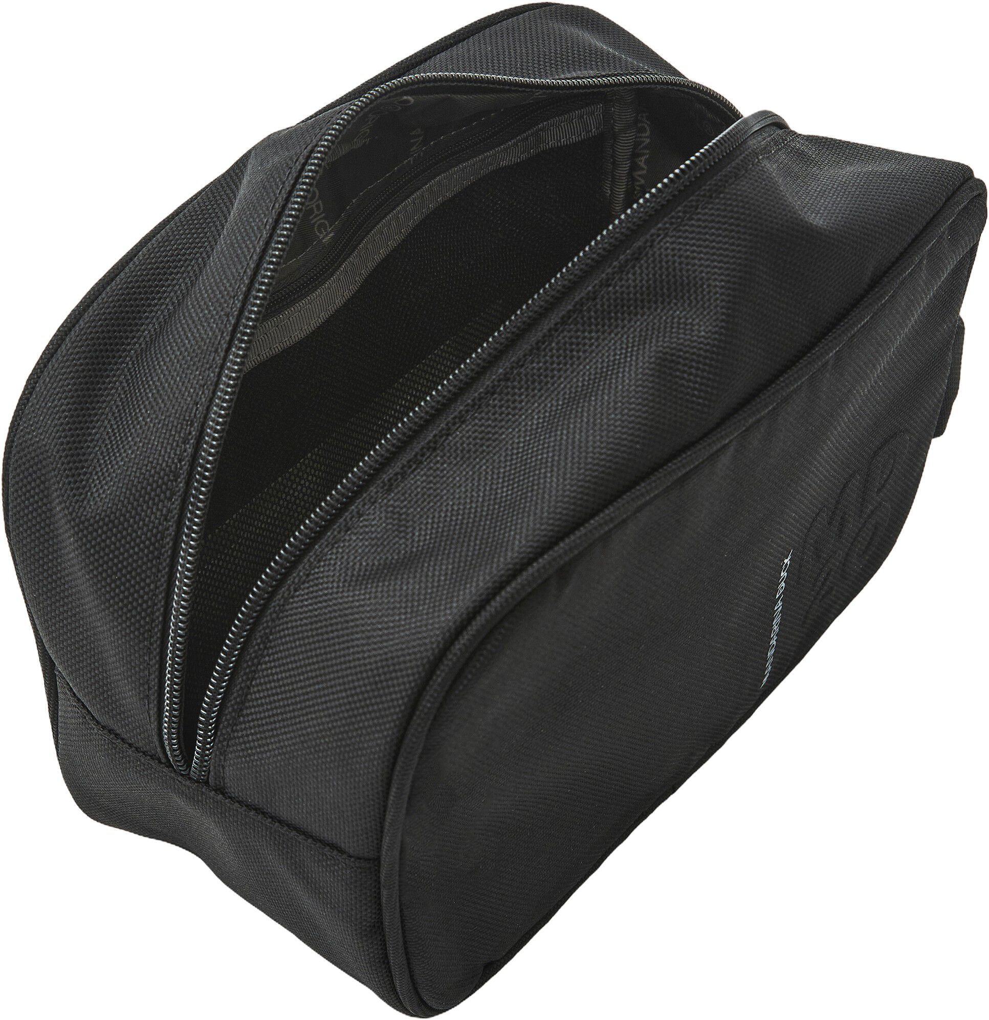 MD20 NECESSAIRE / BLACK