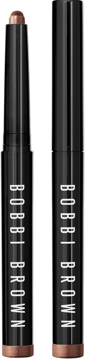 Long-Wear Cream Shadow Stick