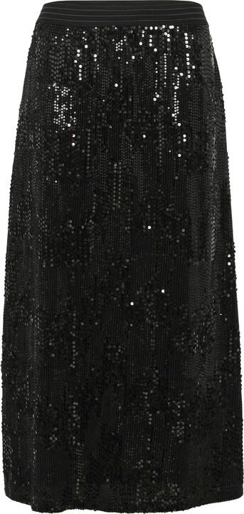 KAamalie Seqiun Skirt