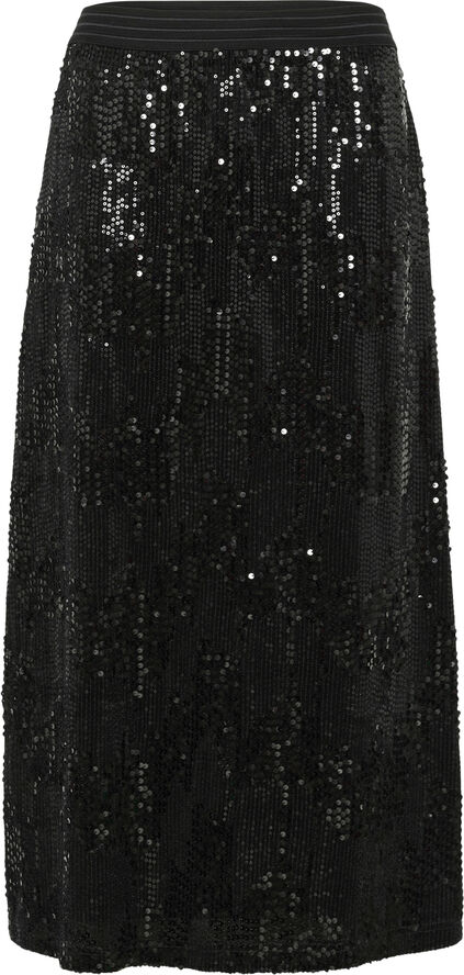 KAamalie Seqiun Skirt