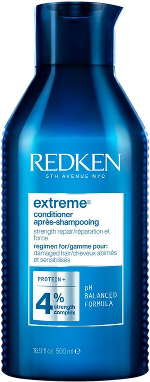 Redken Extreme Conditioner 500ml
