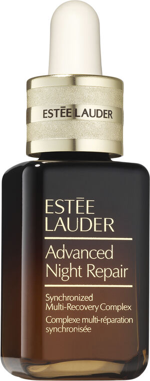 Advanced Night Repair Serum Mini