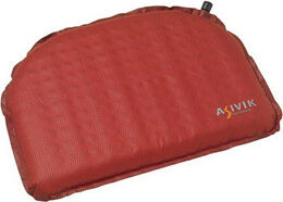 ASIVIK Ultralight Seat