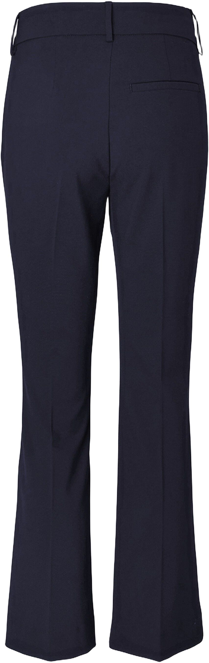ClaraFV 285 Long, Navy, Pants