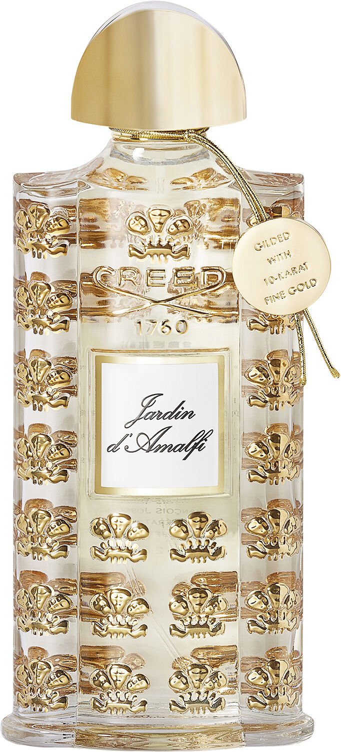 Royal Exclusives Jardin d'Amalfi