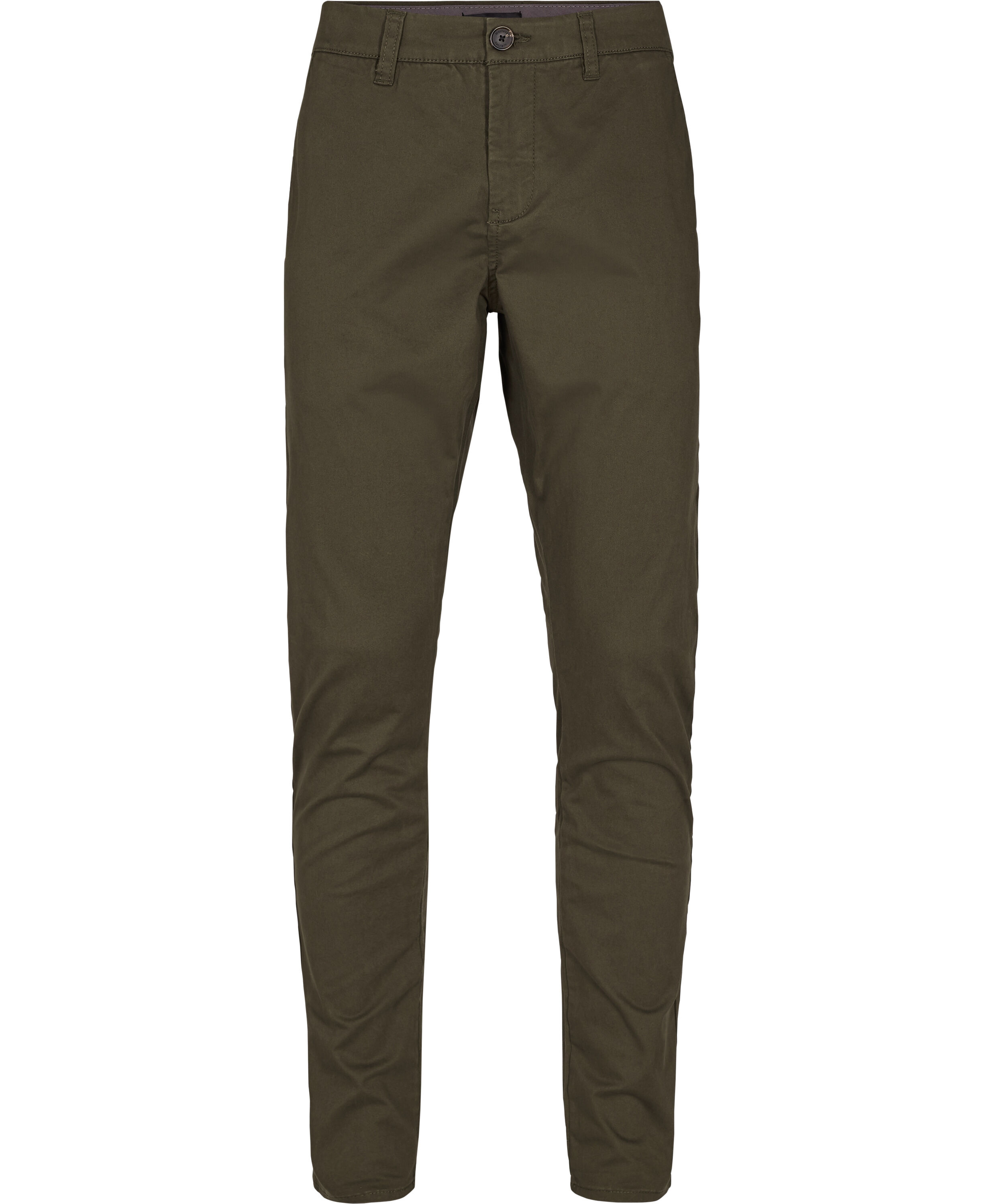 Paul New Chino