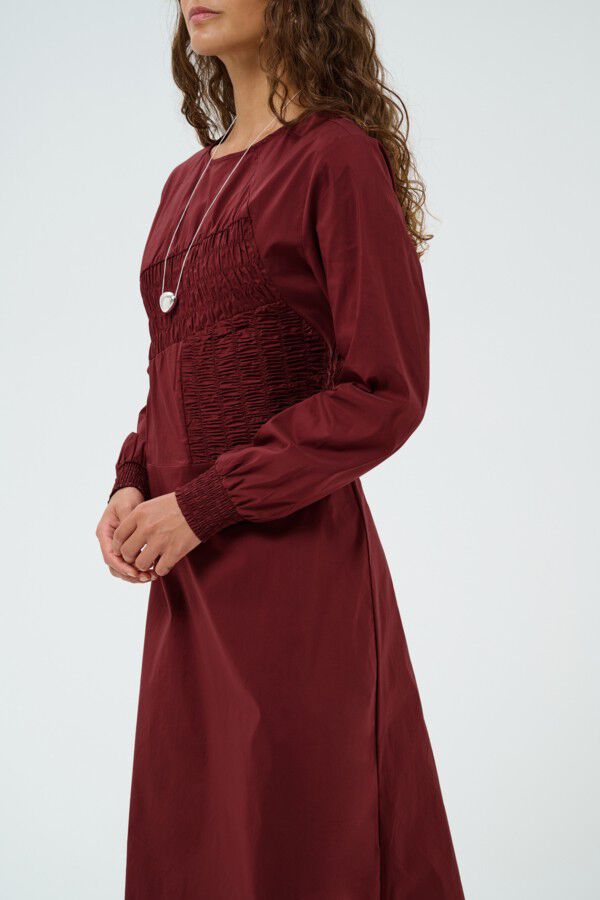 CUajda Antoinett Dress
