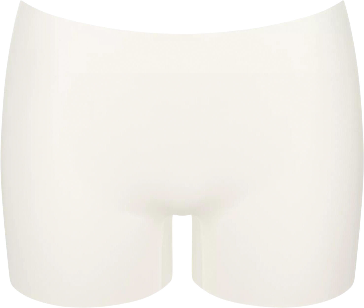 sloggi ZERO Feel 2. 0 Cyclist