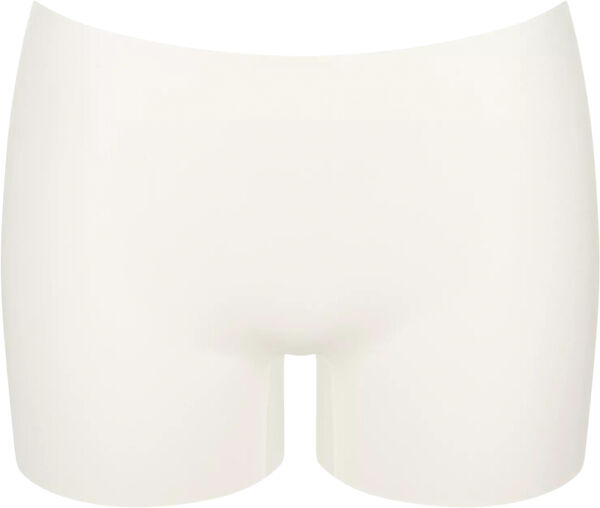 sloggi ZERO Feel 2. 0 Cyclist