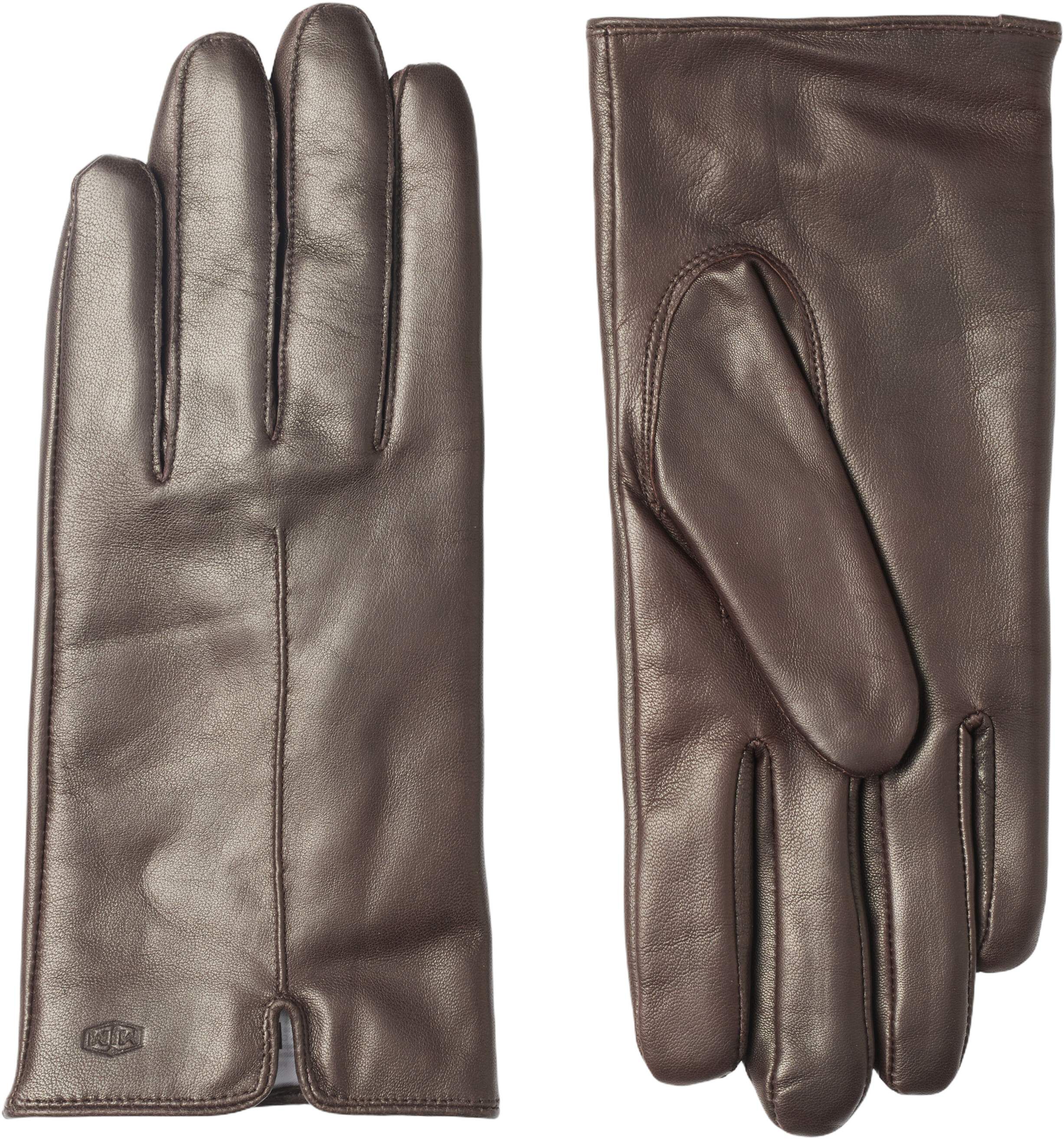 MJM Glove Bianca W