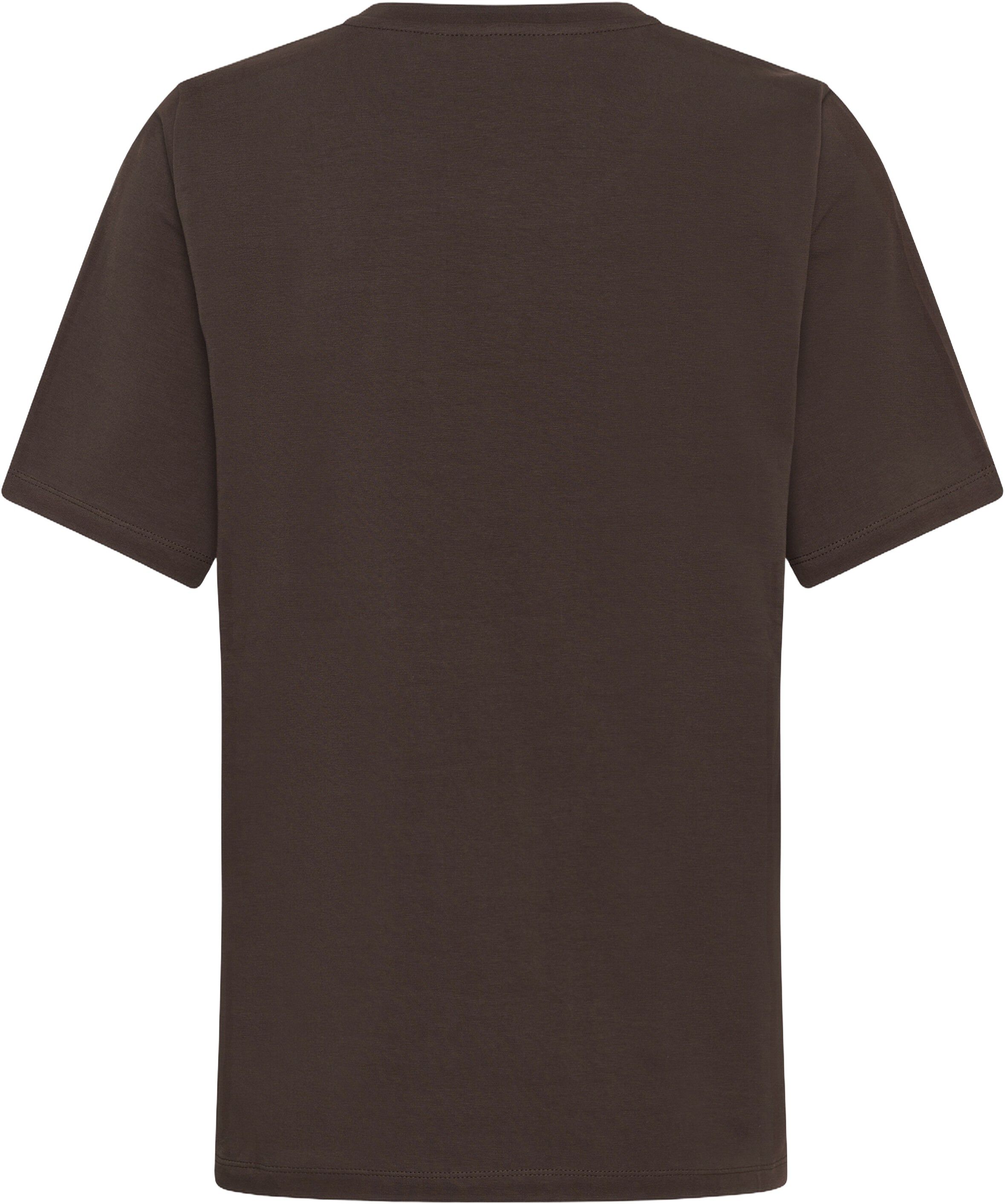 CUcimo Gith T-Shirt