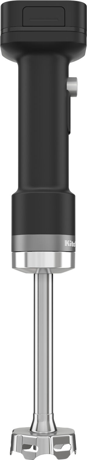 KITCHENAID GO stavmikser