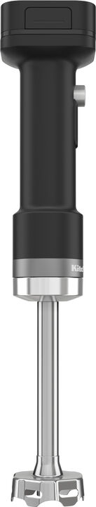 KITCHENAID GO stavmikser