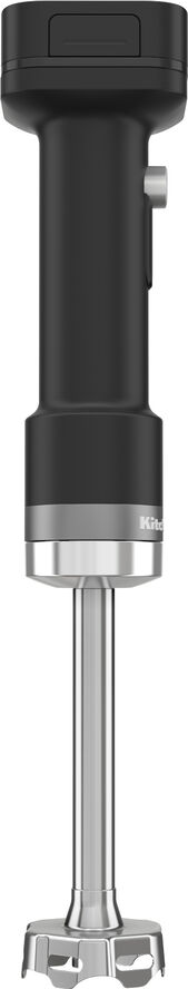 KITCHENAID GO stavmikser