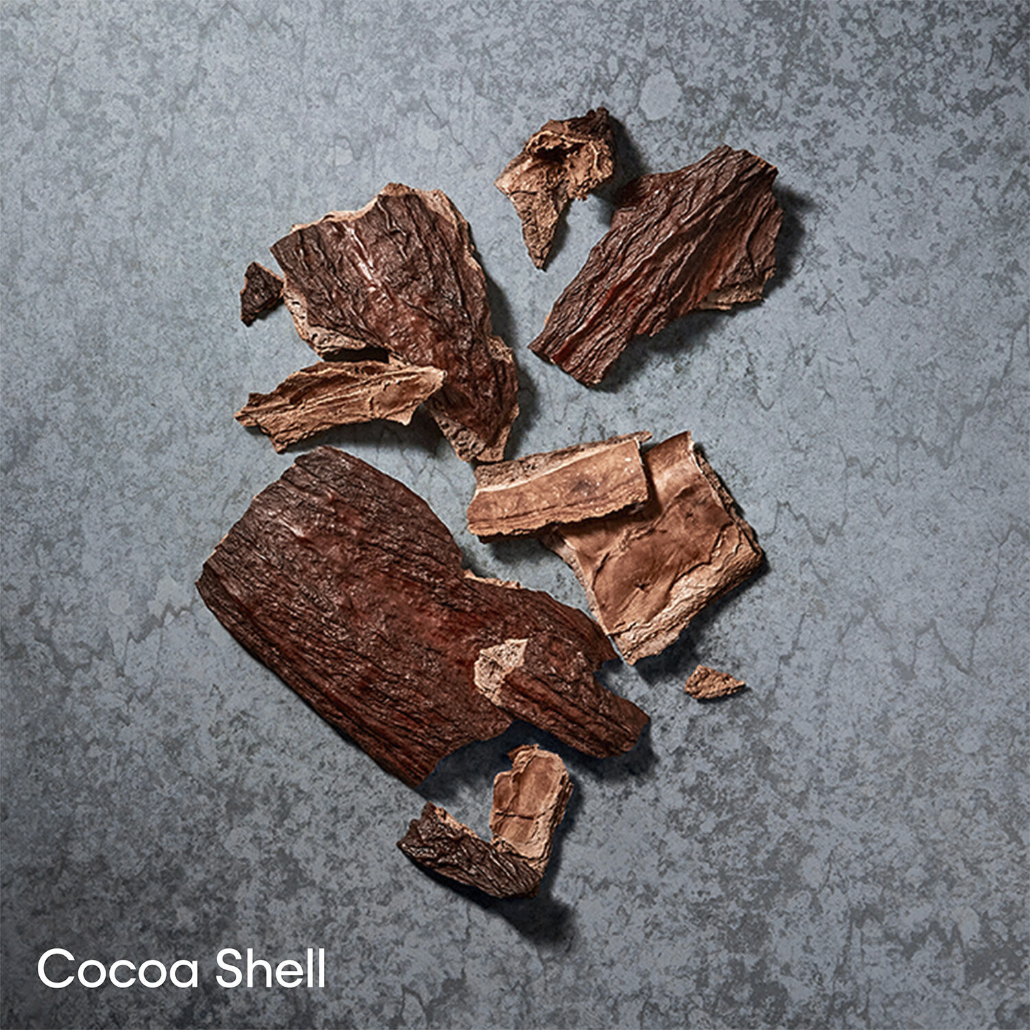 Defy Parfum Parfum 50. 0 ML