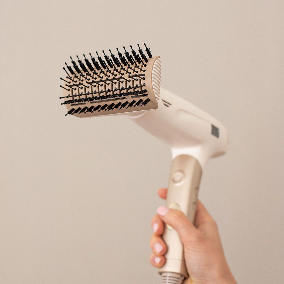 H&aring;rf&oslash;ner HC150