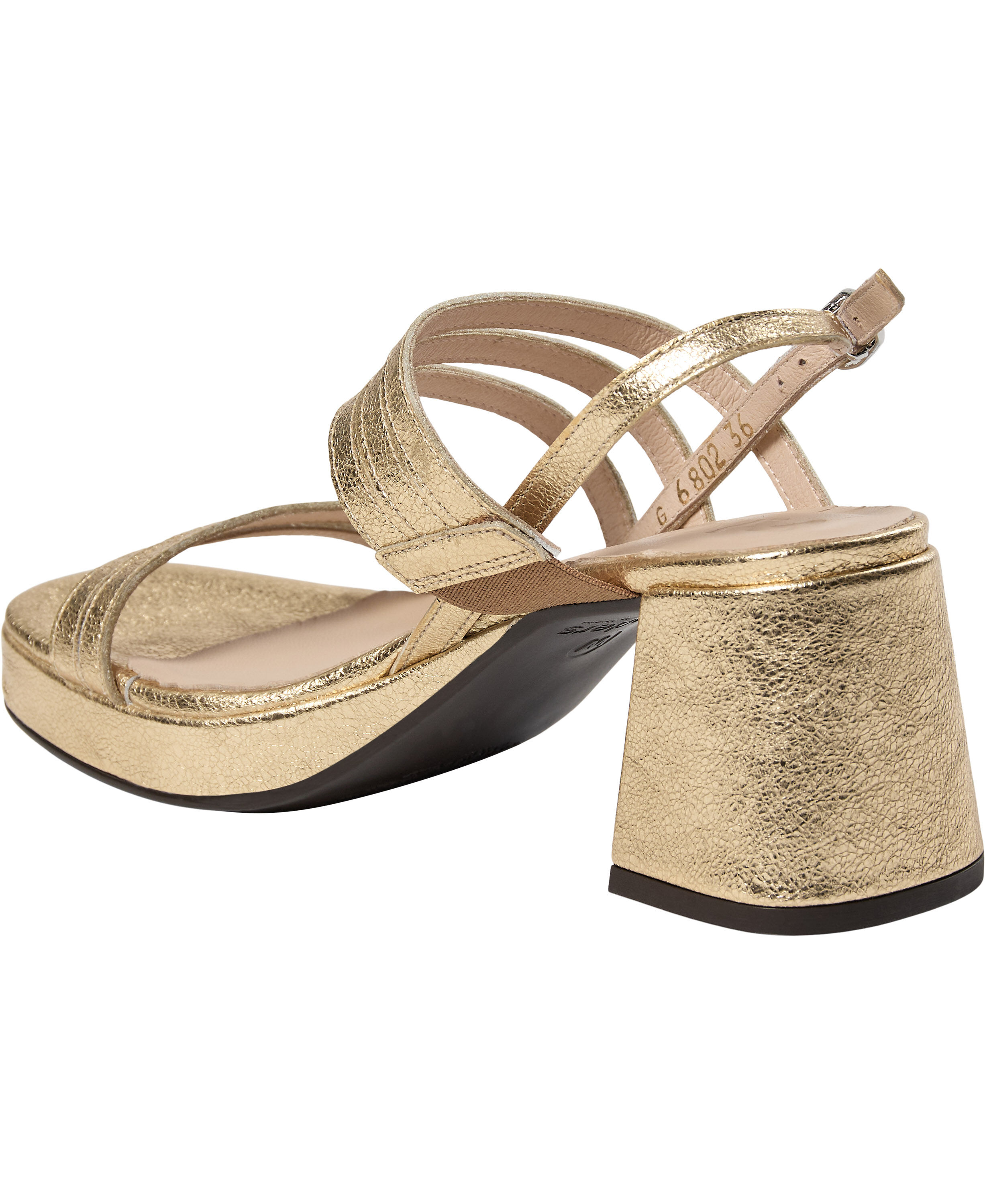 CLARA